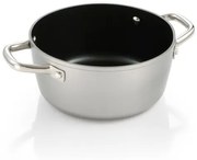 Tescoma Kastról GrandCHEF+ pr. 20 cm, 2,5 l, pr. 20 cm