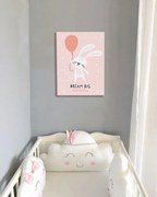 Obraz na stenu PRE DETI | rôzne rozmery