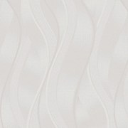 Tapeta Sintra "Sherwood" 420027