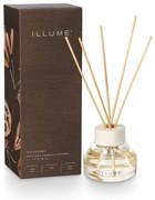 Difúzor Woodfire – ILLUME x Bloomingville