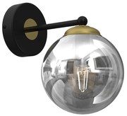 Nástenná lampa REFLEX 1xE14/40W/230V