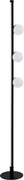 XXXLutz STOJACIA LAMPA, 20/140 cm Eglo - Online Only bytové doplnky - 003348254303