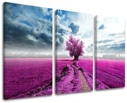 Obraz na stenu STROMY | rôzne rozmery