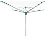 Leifheit LINOMATIC EASY 400 85285 vonkajší sušiak