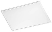 Eglo Eglo 96895 - LED Panel SALOBRENA-RW 1xLED/17W/230V EG96895