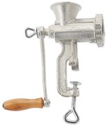 Ručný mlynček na mäso č. 5