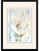 Fotorám 29,7x42, 2/C