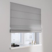 Rímska roleta Capri