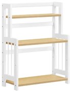 Kuchynská polica OFS047Y01