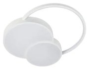 Nedes TA1320/W