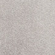 Metrážny koberec CORONA sivý