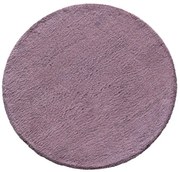 Koberec MOYO 3 BERRY