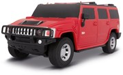 Buddy Toys BRC 24.080 Hummer H2