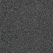 Kobercové štvorce TESSERA TEVIOT sivé 50x50 cm