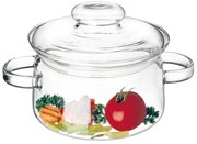 SIMAX NYKO HRNIEC 1,5 L