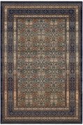 Koberec Antique 78771 53511