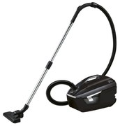 Silvercrest® Vysávač s vodným filtrom Swfs 650 A1 (100383413)