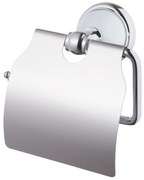 Držiak WC Grenada 06909