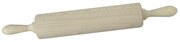 Orion Valček drevo 25/44 cm