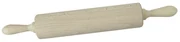 Orion Valček drevo 25/44 cm