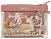 Little Dutch Výtvarná sada Fairy Garden