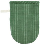 Bavlnená kuchynská rukavica Line – Södahl