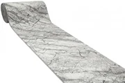 Behúň Aqua Marble 19 sivý / béžový