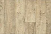 PVC podlaha SILVERTEX VALLEY OAK 266M béžový