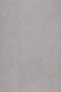 Berry Alloc Zenn 30 vinylová podlaha bali 5 mm 60002214