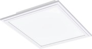 XXXLutz LED PANEL, 30/30/5 cm Eglo - Online Only bytové doplnky - 003348101801