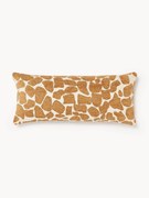 Poťah na vankúš Nenda