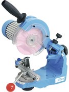 Brúska na reťazové píly GÜDE P 2300 A