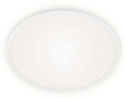 Briloner 3046-016 - LED Stropné svietidlo RUNA LED/15W/230V