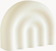 Prenosná detská nočná lampa Rainbow