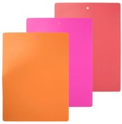 Podložka krájecí UH set 3ks