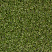 Umelá tráva HILCOT