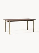 Jedálenský stôl Mavi, rôzne veľkosti