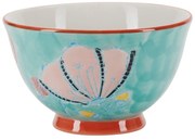 Kameninová miska Bahne &amp; CO, ø 12,5 cm