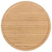 Podnos BAMBOU drevený 838762
