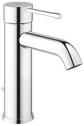 GROHE 23591001 - Umývadlová batéria ESSENCE veľkosť S lesklý chróm