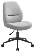 Kancelárska stolička OBG044G01V1
