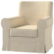 Poťah na kreslo Ektorp Jennylund