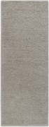 Villeroy & Boch Behúň 106049 Beige, 80x200, béžová, obývacia izba