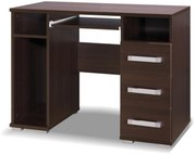 PC stolík Manton M31. Akcia -21%. Vlastná spoľahlivá doprava až k Vám domov. 612055