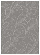 Koberec FD Lori Rilla 1,33/1,9 ľan