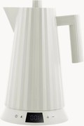 Kanvica Plissé, 1,7 l
