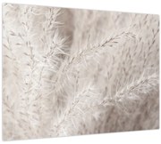 Obraz - Detail (70x50 cm)