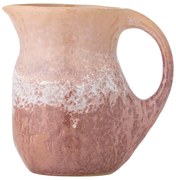 Džbán z kameniny Darlene – Bloomingville