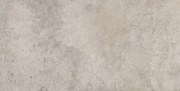 Dlažba Luserna Light Grey 30x60 7mm R
