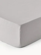 Elastická plachta z vypraného ľanu Airy